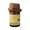 Suraj Camphor Essential Oil - 30ml
