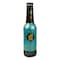 Doubledare Lemon Mastic Soda Drink - 275 ml