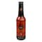 Doubledare Tangerine Soda Drink - 275 ml