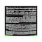 Green Cola Carbonated Cola Beverage -&nbsp;1 Liter