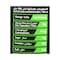 Green Cola Carbonated Cola Beverage -&nbsp;1 Liter