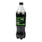 Green Cola Carbonated Cola Beverage -&nbsp;1 Liter