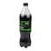 Green Cola Carbonated Cola Beverage -&nbsp;1 Liter