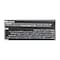 Valor 70% Cocoa Intense Dark Chocolate - 100 gram
