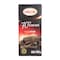 Valor 70% Cocoa Intense Dark Chocolate - 100 gram