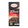 Valor 70% Cocoa Intense Dark Chocolate - 100 gram