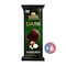 Corona Dark Chocolate with Hazelnut - 6 Pieces
