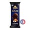 Corona Dark Almond - 6 Pieces