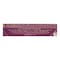 Corona Dark Stevia 55% - 1 Piece