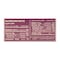 Corona Dark Stevia 55% - 1 Piece
