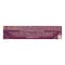 Corona Dark Stevia 55% - 6 Pieces
