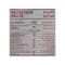 كراكس رقائق بطاطس كيتل كوكد - سريراتشا - 105-115 جرام