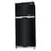 Unionaire Refrigerator 370 Liter Digital No Frost - Black - URN440LBG7ADHUVZ