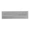 Novy Blazo Wafer Roll King Size - 1 Piece