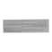 Novy Blazo Wafer Roll King Size - 1 Piece