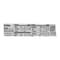 Novy Blazo Wafer Roll King Size - 1 Piece