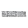 Novy Blazo Wafer Roll King Size - 1 Piece