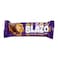 Novy Blazo Wafer Roll King Size - 1 Piece