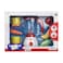 My Home Juicer Set Toy