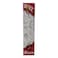 Kids Colouring Roll - 2 Rolls