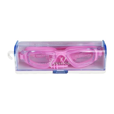 Swimming Goggles - 2300