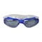 Shark Swimming Glasses - YMC 3100