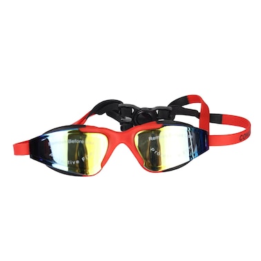 Swimming Goggles