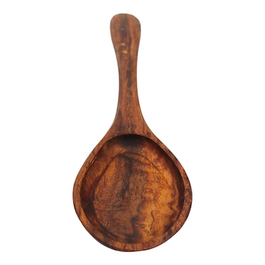 KG Art Wooden Spoon