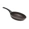 Nouval Classic Granite Frying Pan - 28 Cm