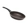 Nouval Classic Granite Frying Pan - 28 Cm
