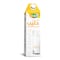 Lamar Lactose Free Full Cream Milk - 1 Liter