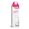 Lamar Lactose Free Skimmed Milk - 1 Liter