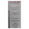 Lamar Lactose Free Skimmed Milk - 1 Liter
