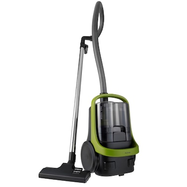 Panasonic Vacuum Cleaner 1800 Watt - MC-CL603G349