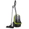 Panasonic Vacuum Cleaner 1800 Watt - MC-CL603G349
