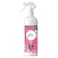 Glade Air Freshener with Rose Scent - 460ml