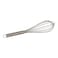 Master Chef Stainless Steel Rotary Eggbeater