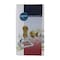 Master Chef Square Dough Cutter
