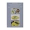 Master Chef Square Dough Cutter