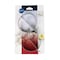 Master Chef Round Egg Mould