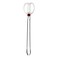 Master Chef Stainless Steel Scissor Tong - 35 Cm