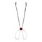 Master Chef Stainless Steel Food Tong - 30 Cm