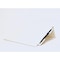 Bravo Stand for Tablet + Free Bravo Stylus Pen