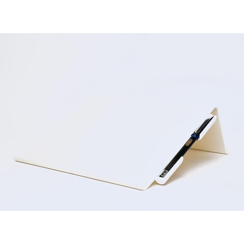 Bravo Stand for Tablet + Free Bravo Stylus Pen