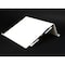 Bravo Stand for Tablet + Free Bravo Stylus Pen