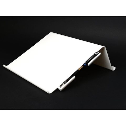 Bravo Stand for Tablet + Free Bravo Stylus Pen
