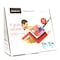 Bravo Stand for Tablet + Free Bravo Stylus Pen