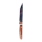 Al Arabia Small Fruits Knife