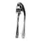 Arabian Extra Garlic Masher
