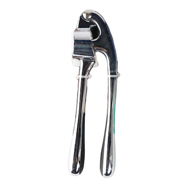 هراسة ثوم العربية إكسترا